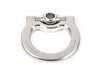 Rennline Rennline Rev2 Folding Tow Hook - Front E19.213RFRONT View 4