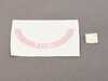 Rennline Rennline Rev2 Folding Tow Hook - Front E19.213RFRONT View 6