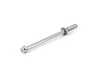 Genuine BMW Genuine BMW Torx Bolt - 07129905939 07129905939 View 4