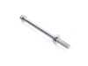 Genuine BMW Genuine BMW Torx Bolt - 07129905939 07129905939 View 5