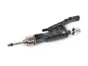 BMW B46 B48 B58 Fuel Injector