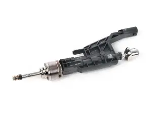 BMW B46 B48 B58 Fuel Injector