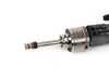 Bosch BMW B46 B48 B58 Fuel Injector 13538656548 View 2