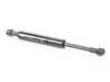 TRW Trunk Strut - Priced Each 51248234351 View 1