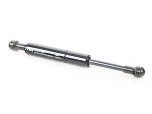 Trunk Strut - Priced Each
