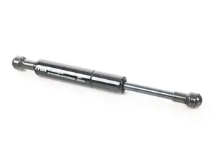 Trunk Strut - Priced Each