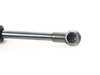 TRW Trunk Strut - Priced Each 51248234351 View 2