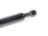 TRW Trunk Strut - Priced Each 51248234351 View 3