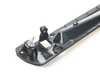 Genuine BMW HOLDER, LAMP MODULE, LEFT 63177946653 View 3