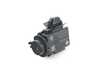 Genuine BMW BMW xAUC sensor 64115A35099 View 1