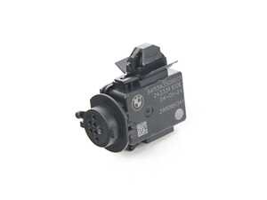 BMW xAUC sensor