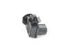 Genuine BMW BMW xAUC sensor 64115A35099 View 2