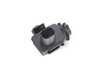 Genuine BMW BMW xAUC sensor 64115A35099 View 3