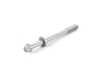 Genuine BMW Genuine BMW Torx Bolt - 07129905938 07129905938 View 3