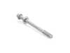 Genuine BMW Genuine BMW Torx Bolt - 07129905938 07129905938 View 4