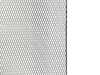Rennline Radiator Protection Grille Screens - With Parking Sensors - With Center Radiator - Black E1006.11112 View 4
