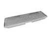 Rennline Radiator Protection Grille Screens - With Parking Sensors - With Center Radiator - Black E1006.11112 View 5