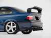 Turner Motorsport BMW E36 LTW Inspired Carbon Spoiler - Coupe 008781la01KT View 34