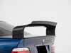Turner Motorsport BMW E36 LTW Inspired Carbon Spoiler - Coupe 008781la01KT View 35