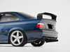 Turner Motorsport BMW E36 LTW Inspired Carbon Spoiler - Coupe 008781la01KT View 36