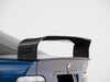 Turner Motorsport BMW E36 LTW Inspired Carbon Spoiler - Coupe 008781la01KT View 37