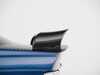 Turner Motorsport BMW E36 LTW Inspired Carbon Spoiler - Coupe 008781la01KT View 38