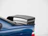Turner Motorsport BMW E36 LTW Inspired Carbon Spoiler - Coupe 008781la01KT View 39