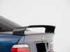 Turner Motorsport BMW E36 LTW Inspired Carbon Spoiler - Coupe 008781la01KT View 40
