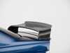 Turner Motorsport BMW E36 LTW Inspired Carbon Spoiler - Coupe 008781la01KT View 41