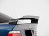 Turner Motorsport BMW E36 LTW Inspired Carbon Spoiler - Coupe 008781la01KT View 42