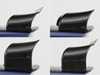 Turner Motorsport BMW E36 LTW Inspired Carbon Spoiler - Coupe 008781la01KT View 32