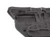 Genuine BMW Genuine BMW Rear Door Insulation - Left - E46 323i 325i 325xi 328i 330i 330xi 51488196127 View 2