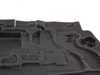 Genuine BMW Genuine BMW Rear Door Insulation - Left - E46 323i 325i 325xi 328i 330i 330xi 51488196127 View 3