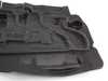 Genuine BMW Genuine BMW Rear Door Insulation - Left - E46 323i 325i 325xi 328i 330i 330xi 51488196127 View 4