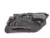 Genuine BMW Genuine BMW Rear Door Insulation - Left - E46 323i 325i 325xi 328i 330i 330xi 51488196127 View 5
