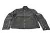 Genuine BMW BMW LEATHER JACKET MEN 80142463160 View 1