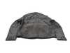 Genuine BMW BMW LEATHER JACKET MEN 80142463160 View 4