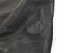 Genuine BMW BMW LEATHER JACKET MEN 80142463160 View 5