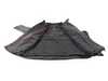 Genuine BMW BMW LEATHER JACKET MEN 80142463160 View 6
