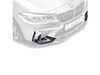 ADRO INC. ADRO F87 M2 Competition Carbon Front Bumper Air Duct Cover Set A14A30-1211 View 4
