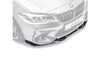 ADRO INC. ADRO F87 M2 Competition Carbon Front Lip A14A30-1221 View 4