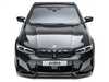 ADRO INC. ADRO G20 M340i LCI Carbon Front Lip A14A70-1201 View 5