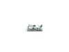 Genuine BMW Genuine BMW Body Nut 07129904150 07129904150 View 2