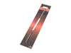 Gear Wrench Dual End Scriber KDT2979 View 1