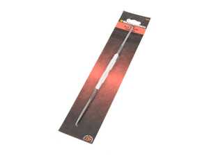 Dual End Scriber