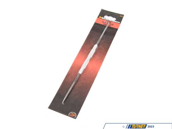 Gear Wrench Dual End Scriber KDT2979