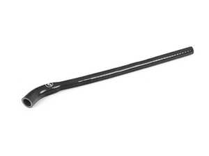 MINI N18 R55-R59 Oil Catch Can Hose Kit