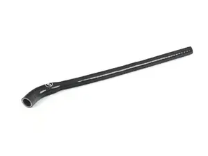 MINI N18 R55-R59 Oil Catch Can Hose Kit