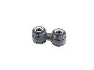 Meyle Rear Trailing Arm - E23, E24, E28, E32, E34