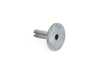 Genuine BMW SCREW 61136821612 View 1